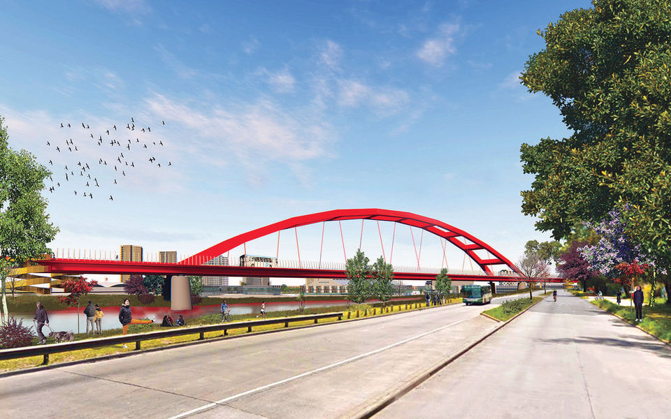 Vision 2030  Puente Riachuelo B.jpg