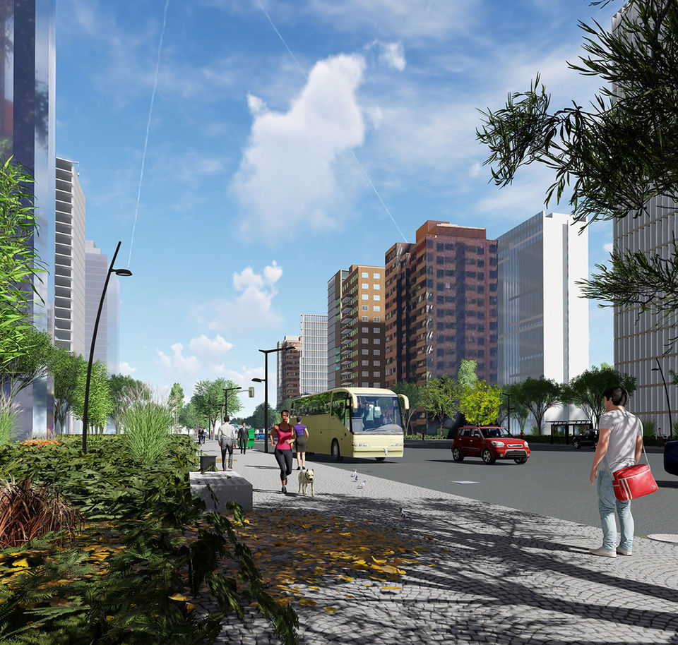 Vision 2030 Hipolito Irigoyen 2.jpg