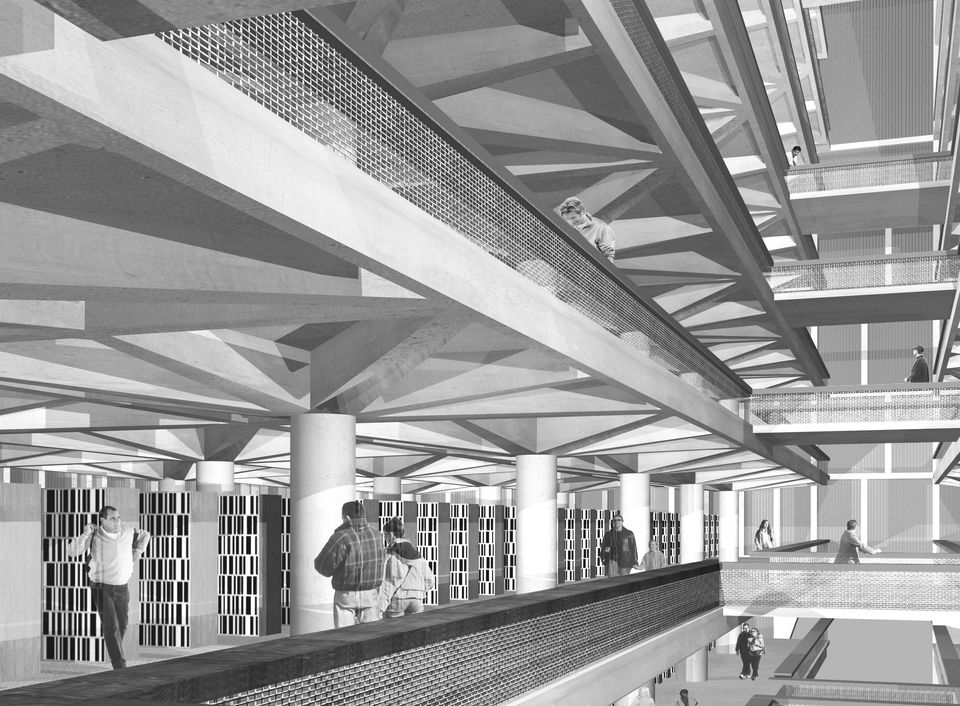 Jalisco_render 2.jpg