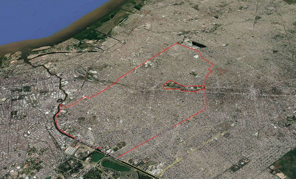 Vision 2030 Centralidad escalada escala urbana.jpg