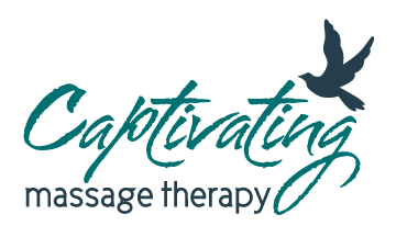 CaptivatingMassageColorLogo.gif