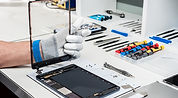 ipadrepair.jpg