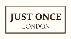 JustOnceLondon - logo_edited_edited.jpg