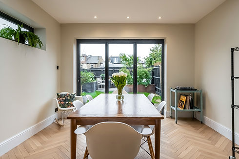 Property Consultancy.jpg