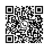 WhatsApp Image 2021-08-12 at 16.56_edited.jpg