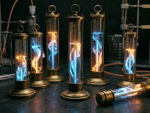 KI-Readiness-Assessment: 10 Fragen, die zeigen, wie fit Ihr Marketing für KI wirklich ist