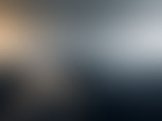 Ehrlichkeit als Feature, Mythos als Versprechen - was Anthropics 28.-Mai-Release für den Mittelstand wirklich bedeutet