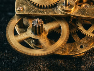 EU AI Act für Marketing-Teams: Was Sie bis August 2026 umsetzen müssen