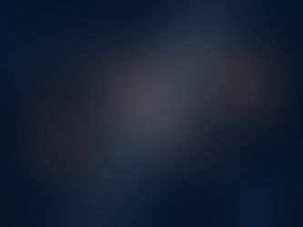 Eine Woche Claude Mythos in der Praxis: Was 629 Browser-Lücken Mittelständlern über KI-Sicherheit sagen