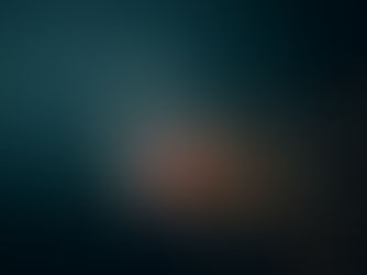 Anthropic vs. Claw-Code: Drei Lehren aus dem teuersten KI-Leak des Jahres