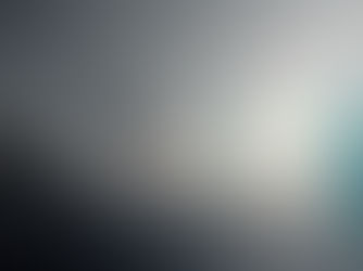 Wenn die KI Ihre deutsche Marke nicht kennt: Der English-Bias der LLMs