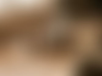 Vom Hype zum Handwerk: Wie KI die Content-Produktion im Mittelstand professionalisiert