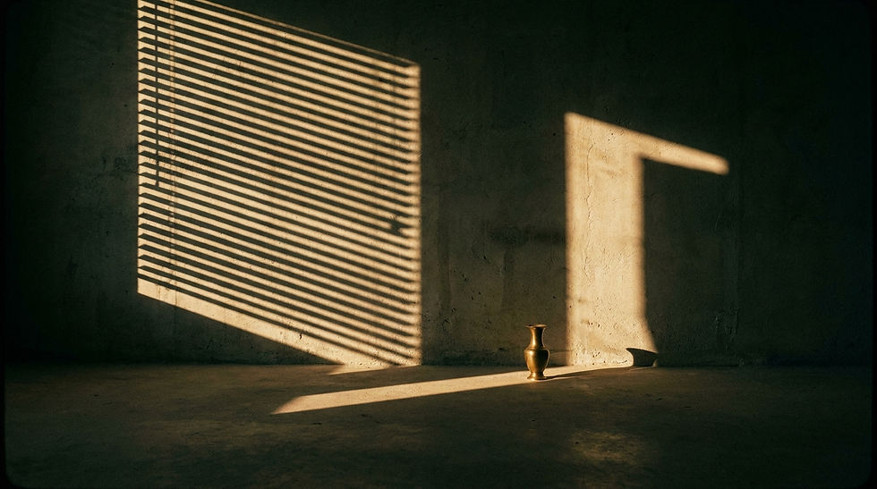 Fake Claude Code per Google Ads: Warum Marketing-Teams ihre KI-Tool-Installationen absichern müssen