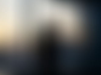 LinkedIn als KI-Zitierquelle: Warum B2B-Mittelständler ihre Strategie wechseln müssen
