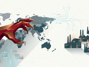 Tencent QClaw global: Was der Mittelstand aus dem chinesischen KI-Push lernen sollte