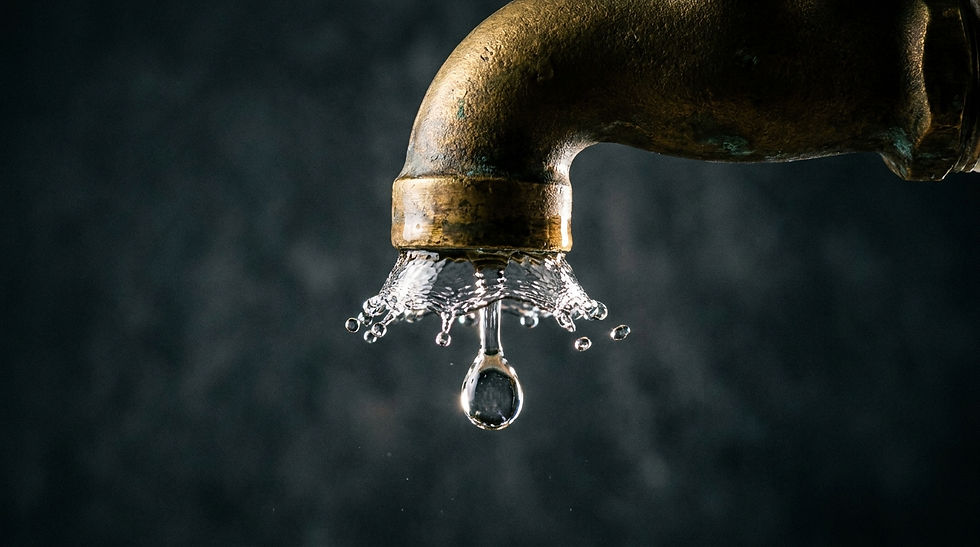 DSGVO-konforme KI-Tools: Was deutsche Unternehmen beachten müssen