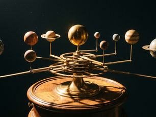 Corporate Influencer im Mittelstand: Chancen, Rechtsfragen und der KI-Faktor