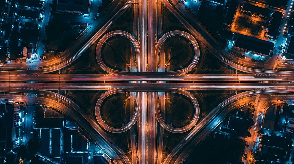 Google AI Overviews auf Gemini 3: Warum SEO 2026 anders funktioniert