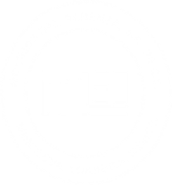 LOGO MOLINOS DEL 80 SA DE CV.png