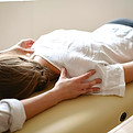 Shoulder Blade Massage_edited.jpg