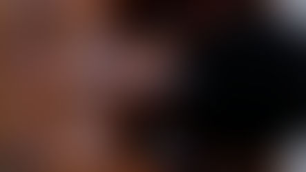 ‘Equívoco’, é não ir!