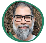 galeria - expositor-java-botao.png