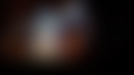 Espetáculo “A Visão de Bernadette” retorna em segunda temporada no Teatro Ruth Escobar