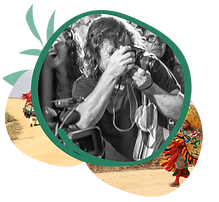 galeria - expositor-Xirumba-botao.png