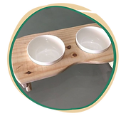 feira - botoes-petcomh.png