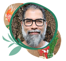 galeria - expositor-java.png