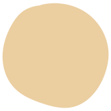bolinha-logo.png
