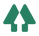 icon-linktree.png