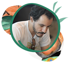 galeria - expositor-luciano félix.png