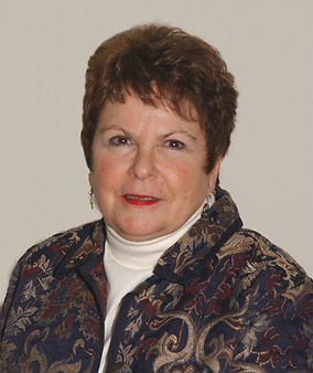 judy%20photo_edited.jpg