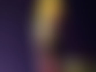 在日語裡,賞月叫「お月見」(おつきみ)