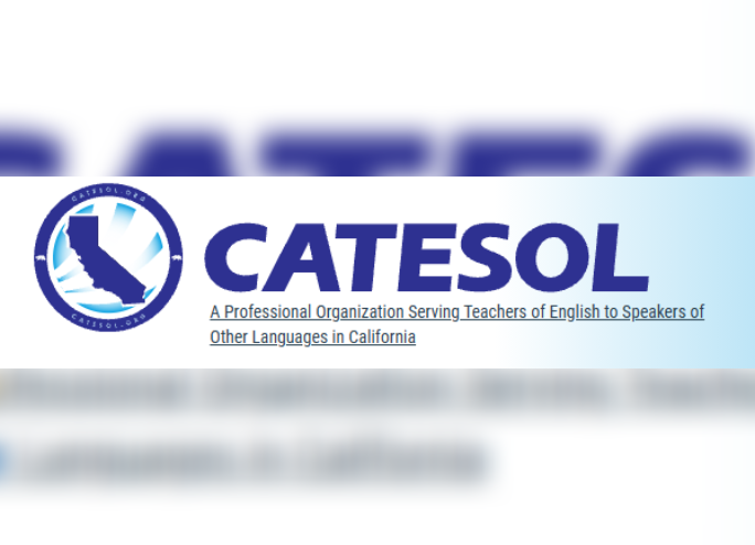 California TESOL