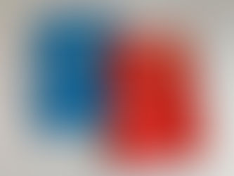 今天來介紹一下有關於去日本留學前適合學習的教材