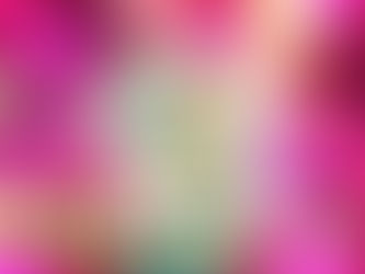 跟下雨天有關的日文單字啦