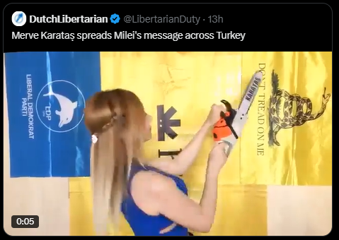 ree