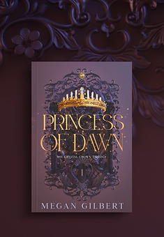 Crown of Dusk Cover Reveal (Your Story).png