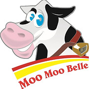 Eberhards Dairy Products logo