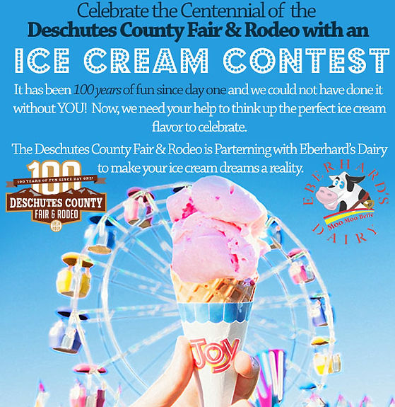 Ice Cream Contest Announcement.jpg
