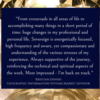 A truly luxurious experience of the intrinsic exquisiteness that is yearning to overflow f