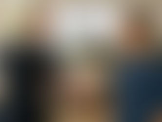 Look, I don’t know who you are… but would you like to buy a car?'