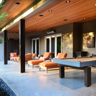 deck4jpg