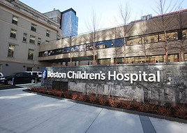 boston-childrens-hospital-building-sign-768x513.jpg