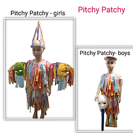 Pitchy Patchy.png