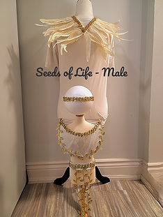 Seeds of Life - Male_edited.jpg