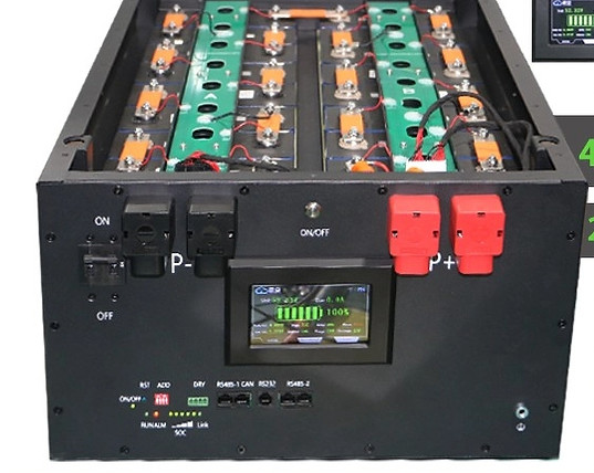 48v battery_edited.jpg