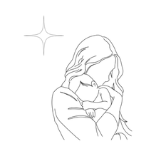 Book2-Jesusbaby-lineart.png